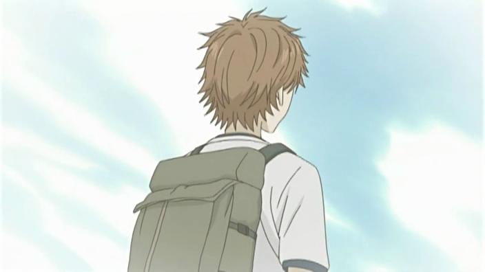 Otaku Gallery  / Anime e Manga / Bokura Ga Ita / Screenshots / Episodio 05 / 173.jpg